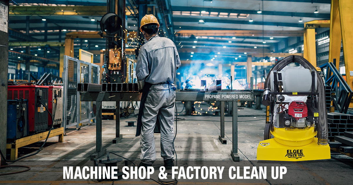 Elgee-Machine-Shop-Factory-Clean-1-BANNER