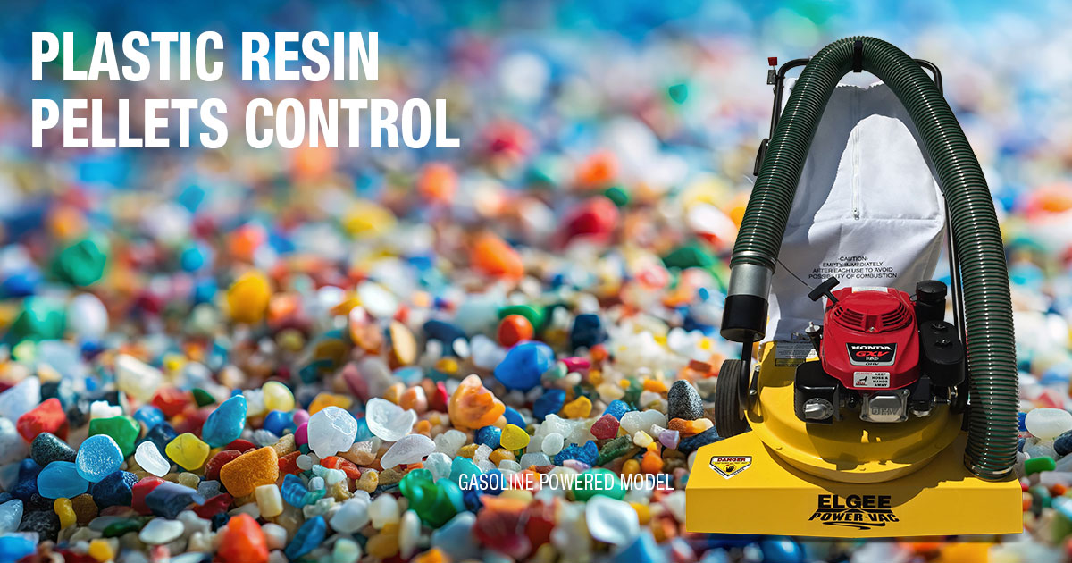 Elgee-Plastic-Resin-Pellets-Control-1-BANNER