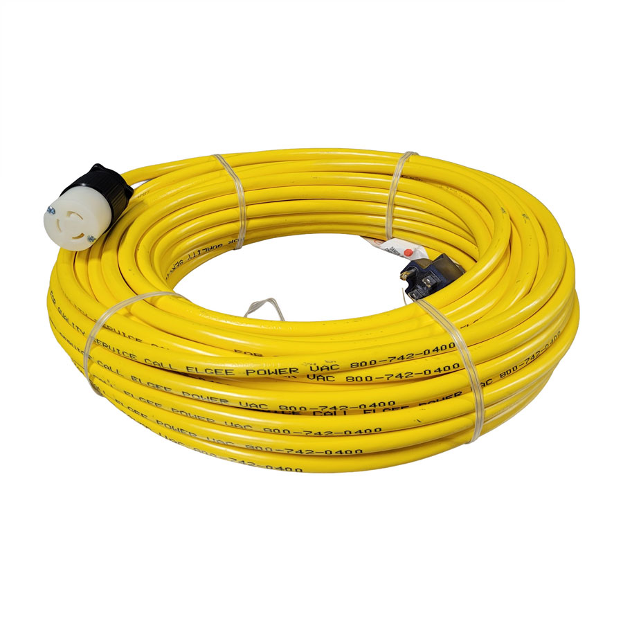534-B-With-Hose